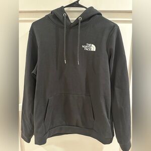 The North Face Sweatshirt